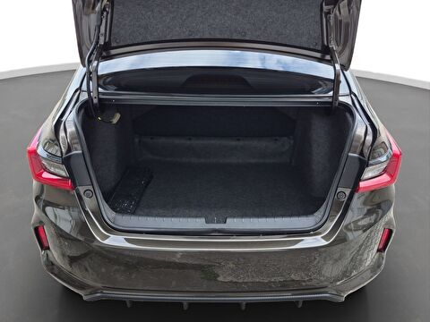 honda, city, 1.5 i-vtec executive cvt, otomatik, benzin 2.el otomobil | renew 24