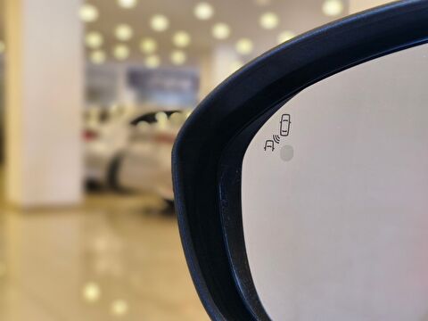 dacia, sandero, hatchback 1.0 tce stepway extreme cvt, otomatik, benzin 2.el otomobil | renew 24