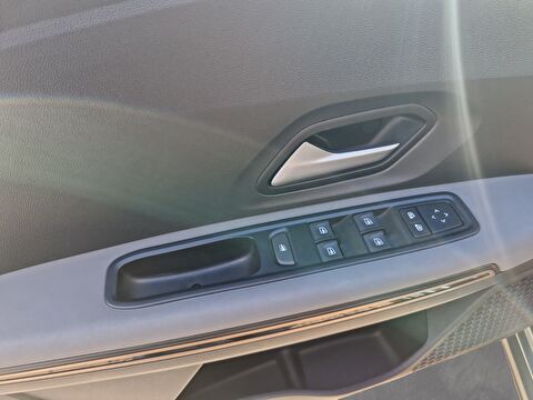 dacia, sandero, hatchback 1.0 tce stepway extreme cvt, otomatik, benzin 2.el otomobil | renew 24