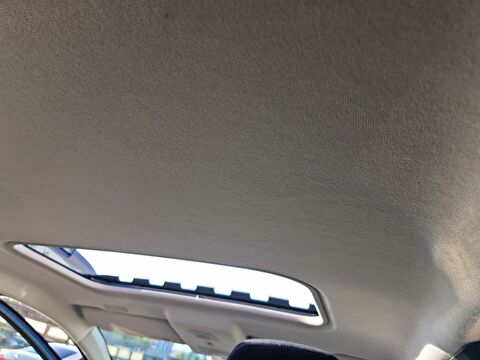 dacia, sandero, hatchback 1.0 tce stepway extreme cvt, otomatik, benzin 2.el otomobil | renew 21