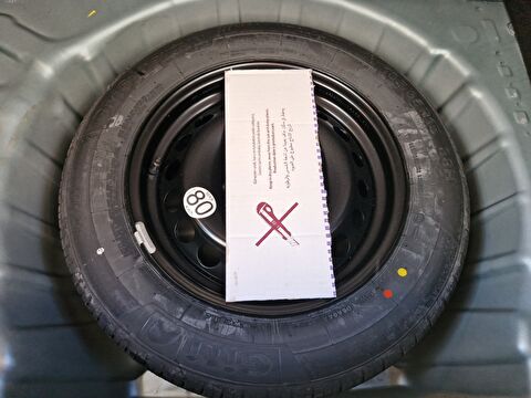 dacia, sandero, hatchback 1.0 tce stepway extreme cvt, otomatik, benzin 2.el otomobil | renew 23