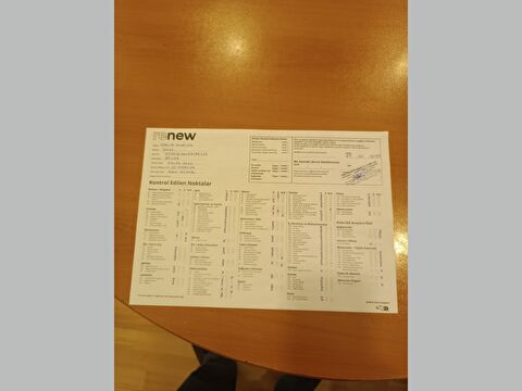 dacia, duster, suv 1.0 tce eco-g comfort, manuel, benzin + lpg 2.el otomobil | renew 25