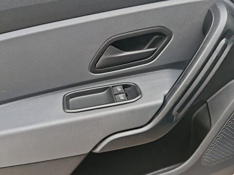 dacia, duster, suv 1.0 tce eco-g comfort, manuel, benzin + lpg 2.el otomobil | renew 23