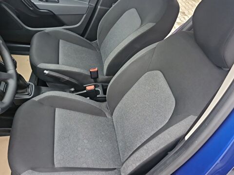 dacia, duster, suv 1.0 tce eco-g comfort, manuel, benzin + lpg 2.el otomobil | renew 19