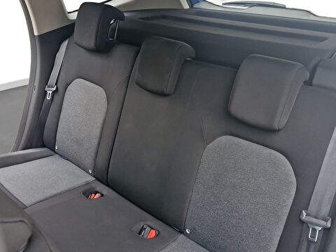 dacia, duster, suv 1.0 tce eco-g comfort, manuel, benzin + lpg 2.el otomobil | renew 15