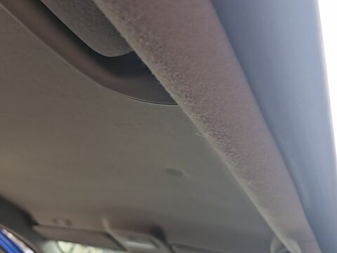 dacia, duster, suv 1.0 tce eco-g comfort, manuel, benzin + lpg 2.el otomobil | renew 20