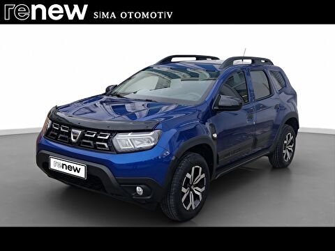 SUV 1.0 Tce ECO-G Comfort, 2. el otomobil | renew