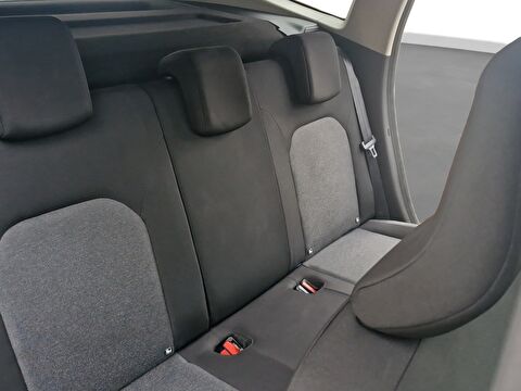 dacia, duster, suv 1.0 tce eco-g comfort, manuel, benzin + lpg 2.el otomobil | renew 14