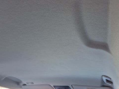 renault, clio, hatchback 1.0 tce evolution x-tronic, otomatik, benzin 2.el otomobil | renew 20