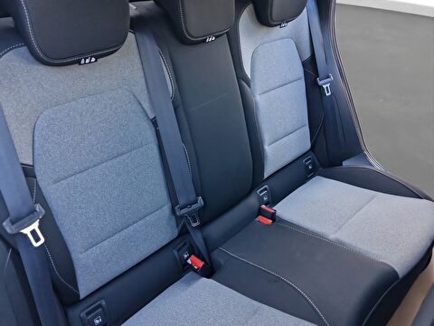 renault, clio, hatchback 1.0 tce evolution x-tronic, otomatik, benzin 2.el otomobil | renew 14