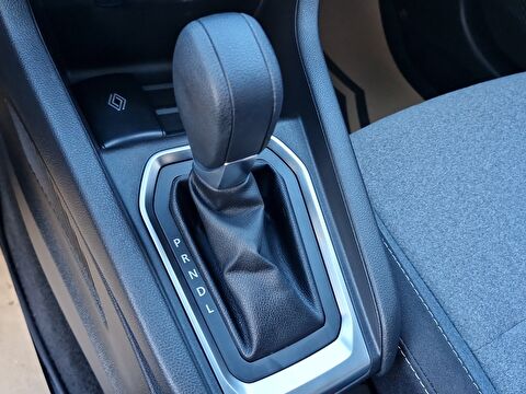 renault, clio, hatchback 1.0 tce evolution x-tronic, otomatik, benzin 2.el otomobil | renew 17