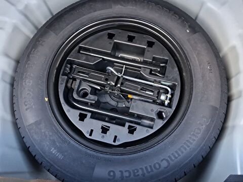 renault, clio, hatchback 1.0 tce evolution x-tronic, otomatik, benzin 2.el otomobil | renew 22