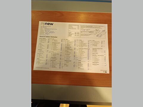 renault, clio, hatchback 1.0 tce evolution x-tronic, otomatik, benzin 2.el otomobil | renew 25