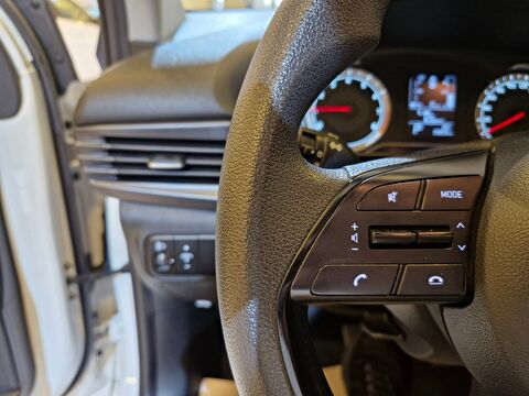 hyundai, i20, hatchback 1.4 mpı jump otomatik, otomatik, benzin 2.el otomobil | renew 14