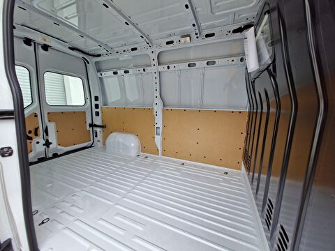 renault, master, 2.3 dci, manuel, dizel 2.el otomobil | renew 19