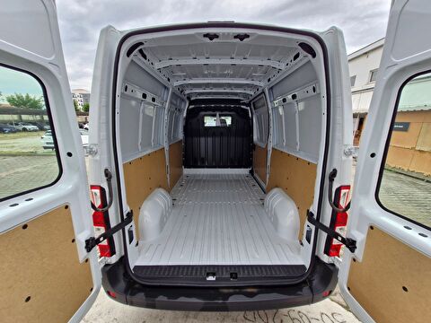 renault, master, 2.3 dci, manuel, dizel 2.el otomobil | renew 20