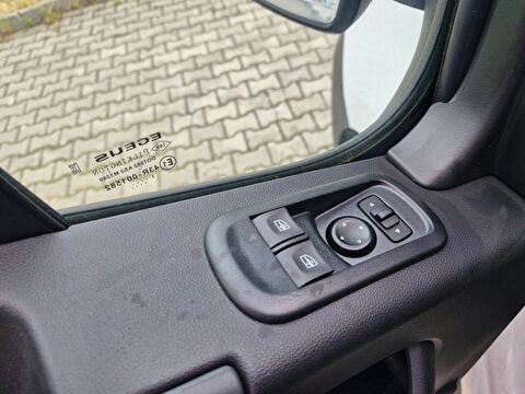 renault, master, 2.3 dci, manuel, dizel 2.el otomobil | renew 11