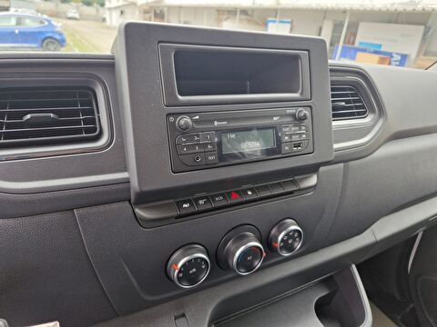 renault, master, 2.3 dci, manuel, dizel 2.el otomobil | renew 9