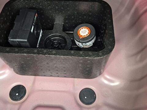hyundai, bayon, 1.0 t-gdı style dct, otomatik, benzin 2.el otomobil | renew 26