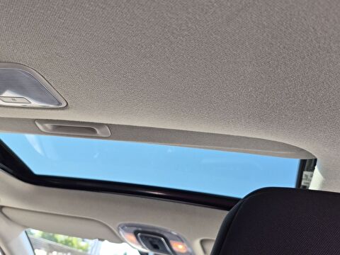 hyundai, bayon, 1.0 t-gdı style dct, otomatik, benzin 2.el otomobil | renew 16