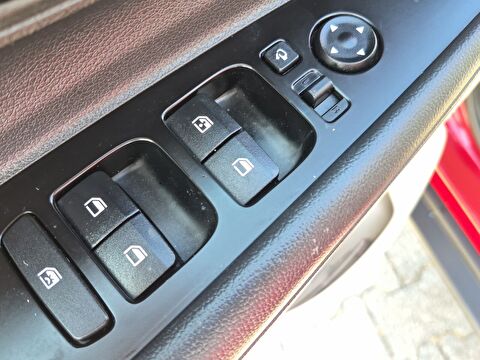 hyundai, bayon, 1.0 t-gdı style dct, otomatik, benzin 2.el otomobil | renew 13