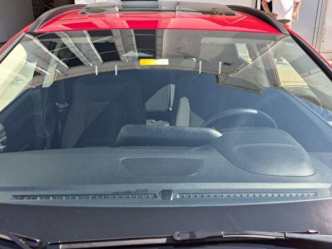 hyundai, bayon, 1.0 t-gdı style dct, otomatik, benzin 2.el otomobil | renew 18