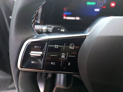renault, austral, suv 1.2 e-tech techno esprit alpine otomatik, otomatik, hybrid 2.el otomobil | renew 21