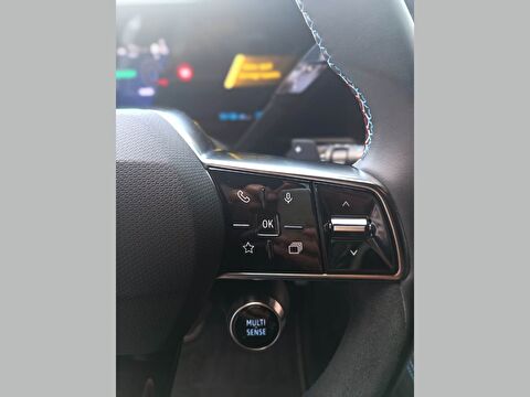 renault, austral, suv 1.2 e-tech techno esprit alpine otomatik, otomatik, hybrid 2.el otomobil | renew 22