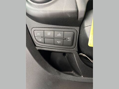 fiat, fiorino combi, 1.3 multijet premio, manuel, dizel 2.el otomobil | renew 25