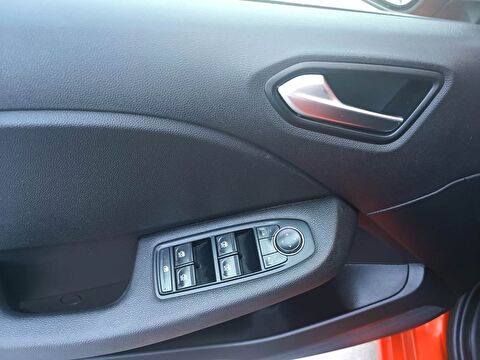 renault, clio, hatchback 1.0 tce touch, manuel, benzin 2.el otomobil | renew 16