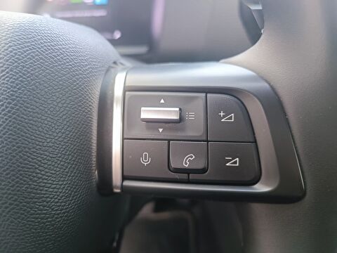 citroen, e-c4, hatchback 50kwh shine bold otomatik, otomatik, elektrik 2.el otomobil | renew 21