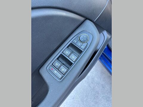 renault, clio, 1.0 tce evolution x-tronic, otomatik, benzin 2.el otomobil | renew 12