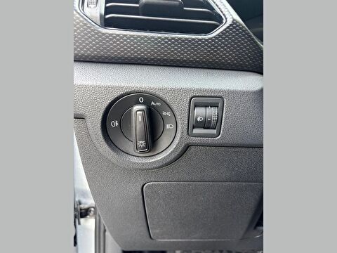 volkswagen, t-cross, 1.0 tsı life dsg, otomatik, benzin 2.el otomobil | renew 21