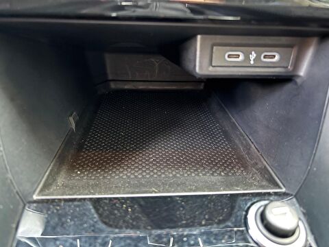 volkswagen, t-cross, 1.0 tsı life dsg, otomatik, benzin 2.el otomobil | renew 15