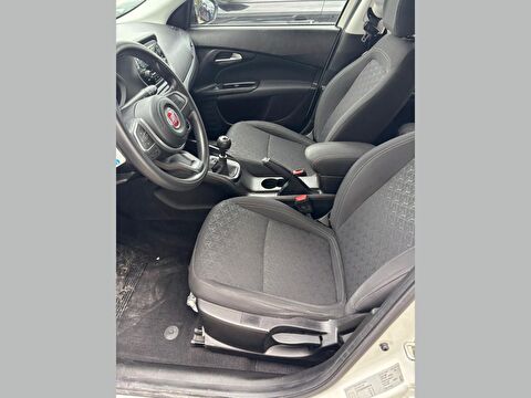 fiat, egea cross, 1.4 fire street, otomatik, benzin 2.el otomobil | renew 13