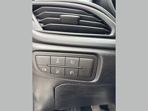 fiat, egea cross, 1.4 fire street, otomatik, benzin 2.el otomobil | renew 15