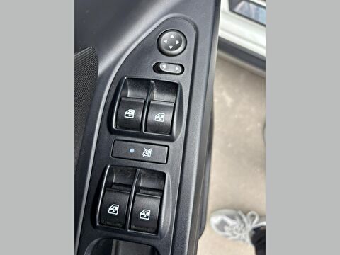 fiat, egea cross, 1.4 fire street, otomatik, benzin 2.el otomobil | renew 14