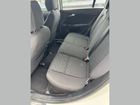 fiat, egea cross, 1.4 fire street, otomatik, benzin 2.el otomobil | renew 11