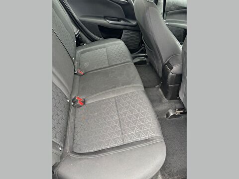 fiat, egea cross, 1.4 fire street, otomatik, benzin 2.el otomobil | renew 10