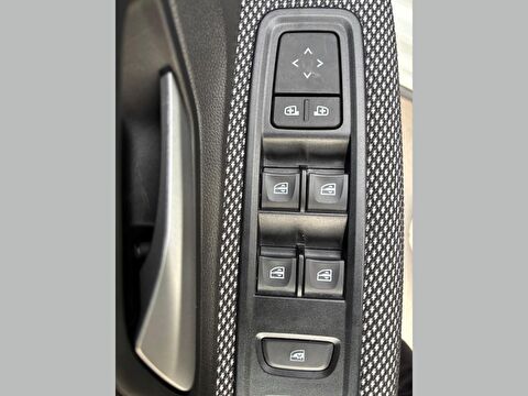 dacia, sandero stepway, 1.0 tce expression cvt, otomatik, benzin 2.el otomobil | renew 18