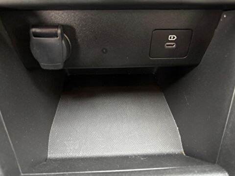 dacia, sandero stepway, 1.0 tce expression cvt, otomatik, benzin 2.el otomobil | renew 16