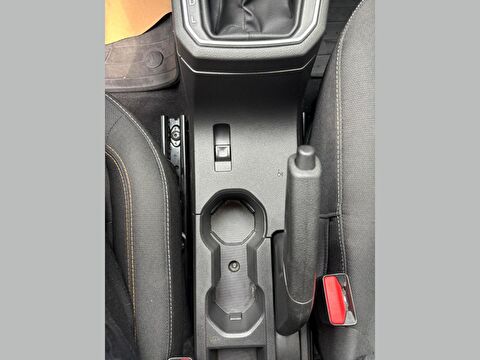 dacia, sandero stepway, 1.0 tce expression cvt, otomatik, benzin 2.el otomobil | renew 15