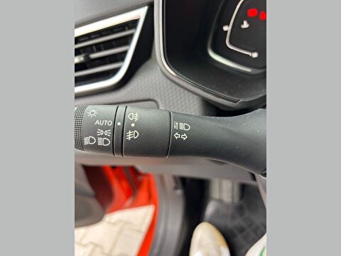 renault, clio, 1.0 tce ıcon x-tronic, otomatik, benzin 2.el otomobil | renew 23