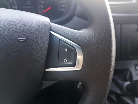renault, master, panelvan 2.3 dci l3h2, manuel, dizel 2.el otomobil | renew 14