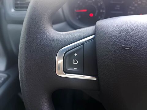 renault, master, panelvan 2.3 dci l3h2, manuel, dizel 2.el otomobil | renew 13