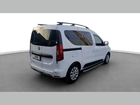 renault, express, kombi 1.5 bluedcı joy, manuel, dizel 2.el otomobil | renew 8