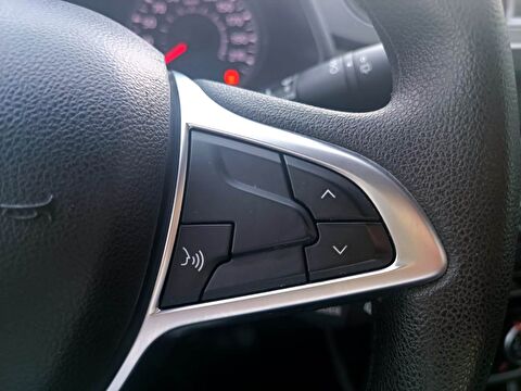 renault, express, kombi 1.5 bluedcı joy, manuel, dizel 2.el otomobil | renew 24