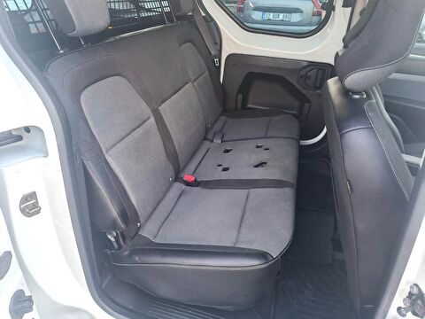 renault, express, kombi 1.5 bluedcı joy, manuel, dizel 2.el otomobil | renew 14