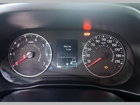 renault, express, kombi 1.5 bluedcı joy, manuel, dizel 2.el otomobil | renew 21