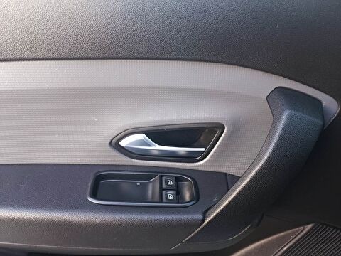 renault, express, kombi 1.5 bluedcı joy, manuel, dizel 2.el otomobil | renew 18